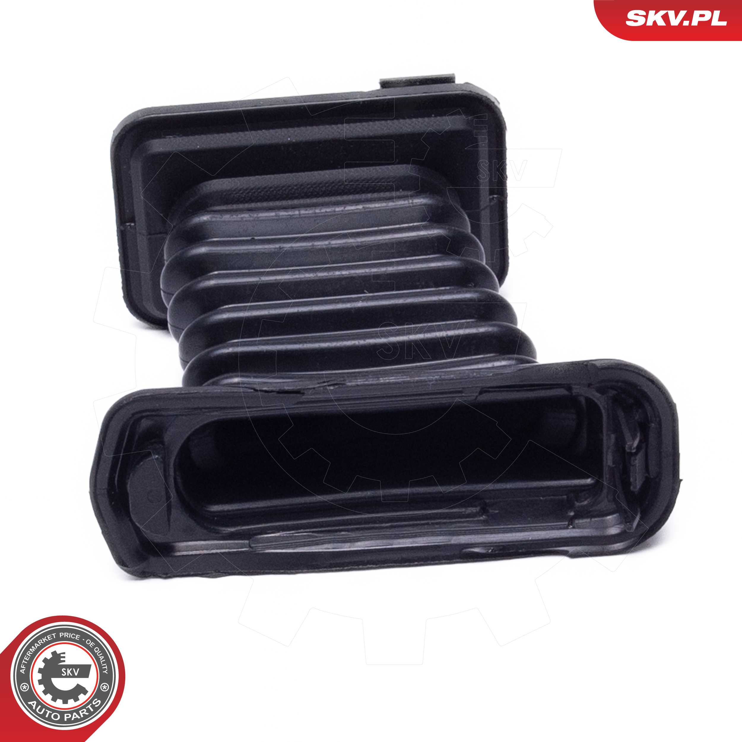 Repair Kit, cable set