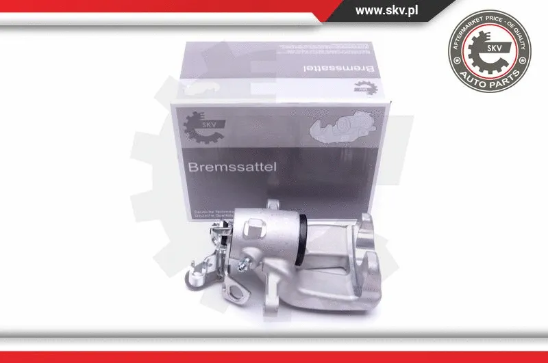 Brake Caliper (50SKV213)