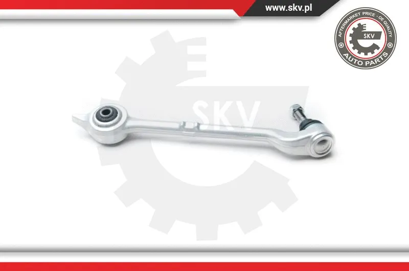 Control/Trailing Arm, wheel suspension (04SKV172)