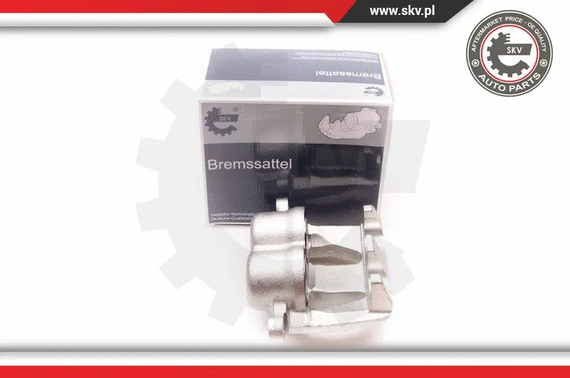 Brake Caliper (23SKV902)