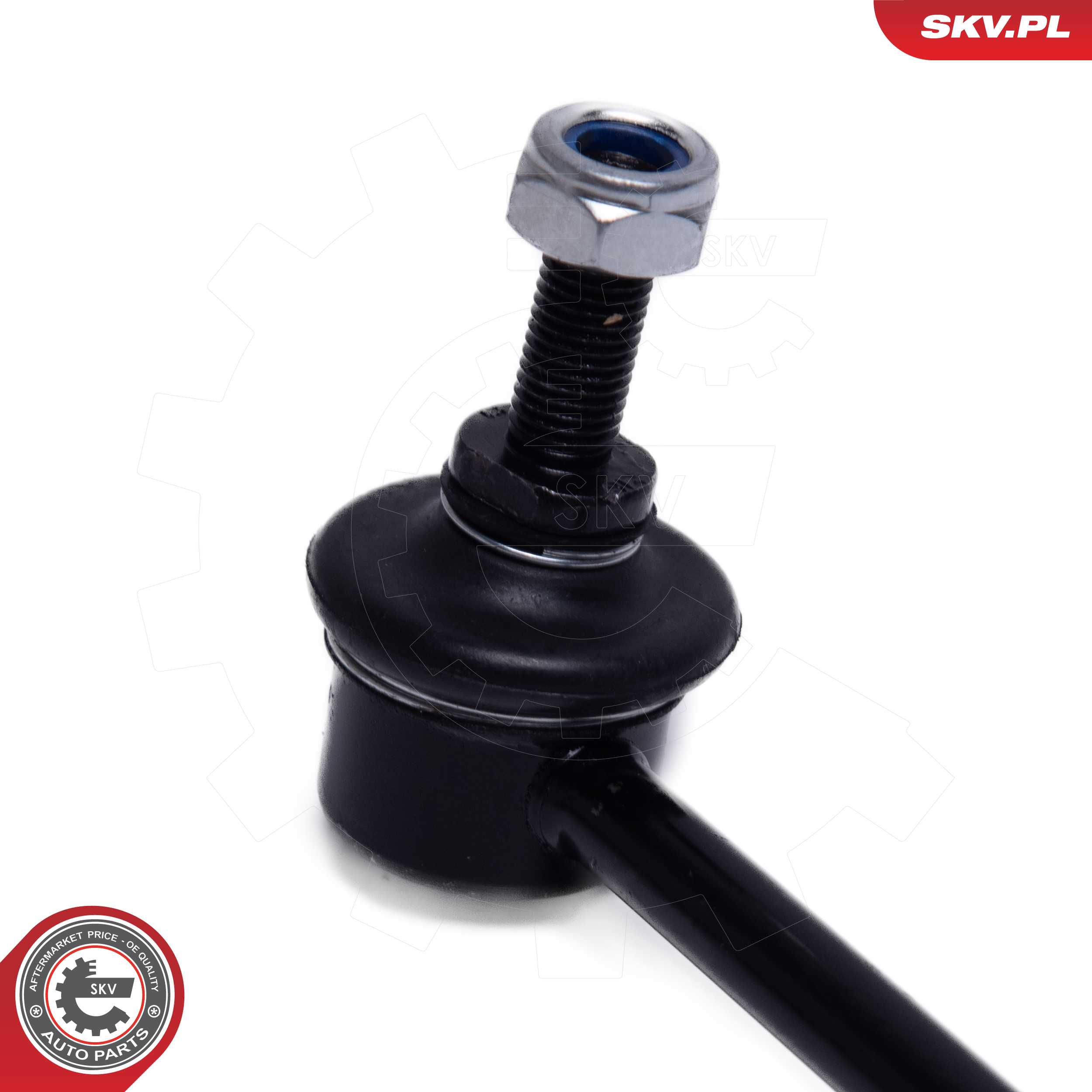 Link/Coupling Rod, stabiliser bar