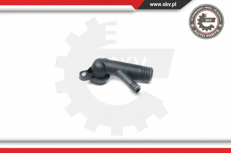 Thermostat Housing (20SKV602)