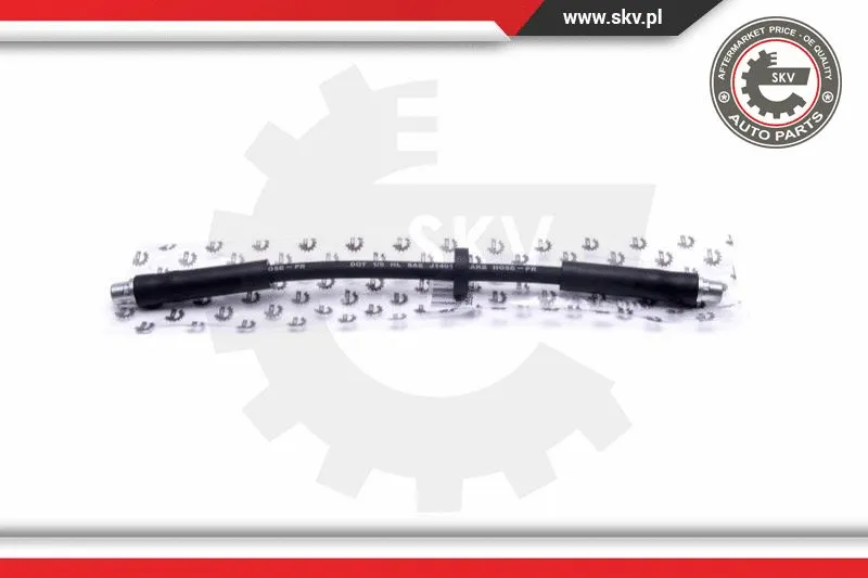 Brake Hose (35SKV229)