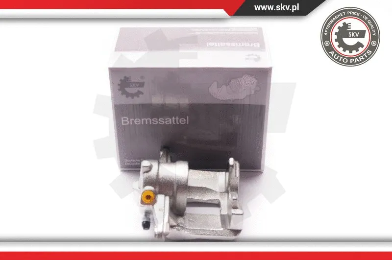 Brake Caliper (23SKV403)