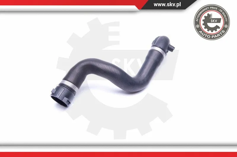 Radiator Hose
