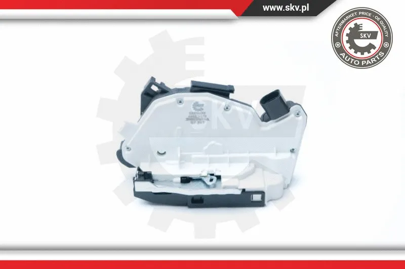 Door Lock (16SKV173)