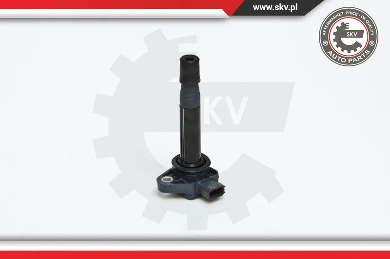 Ignition Coil (03SKV106)