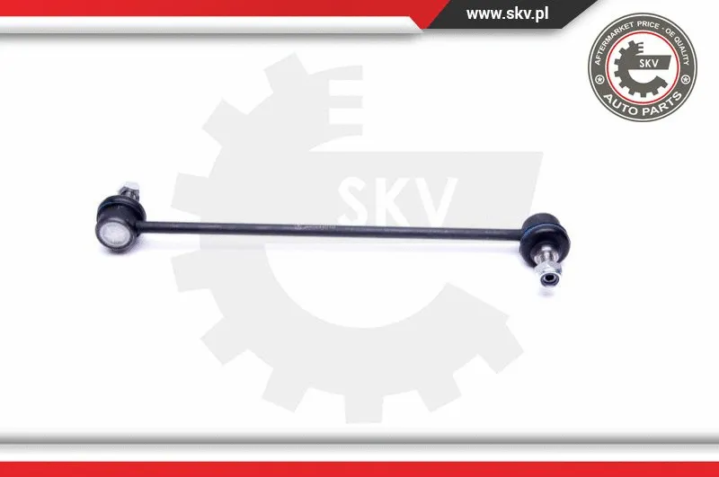 Link/Coupling Rod, stabiliser bar