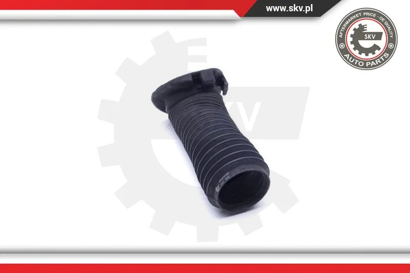 Protective Cap/Bellow, shock absorber