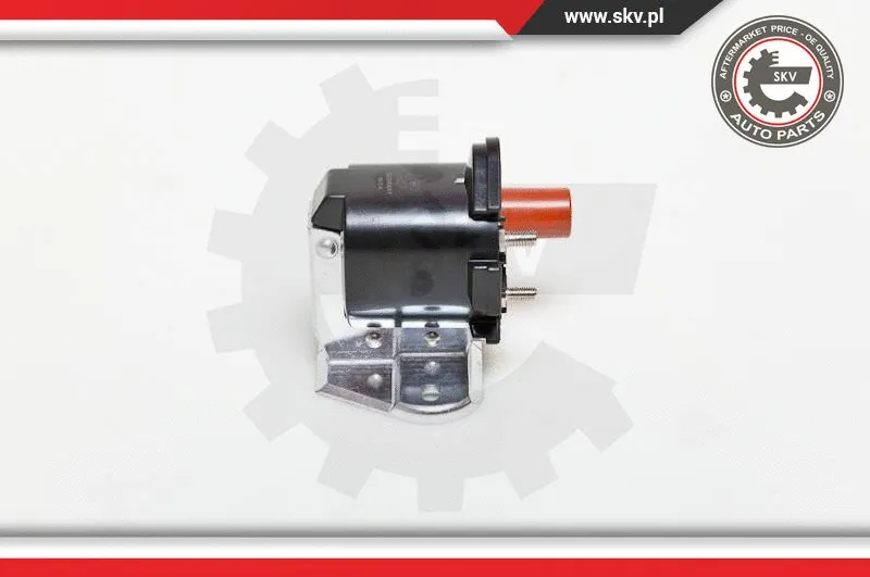 Ignition Coil (03SKV190)
