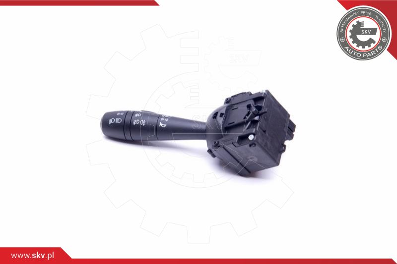 Steering Column Switch