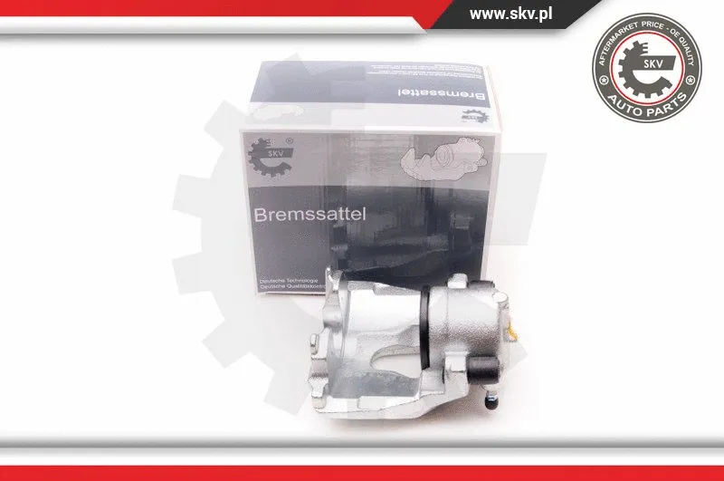 Brake Caliper (23SKV056)