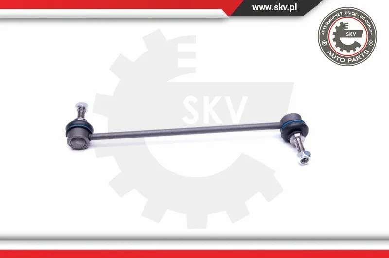 Link/Coupling Rod, stabiliser bar