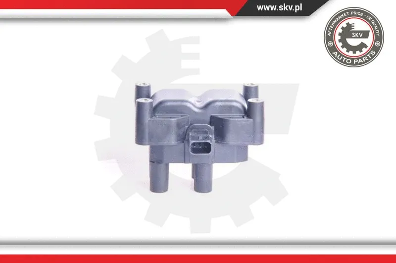 Ignition Coil (03SKV126)
