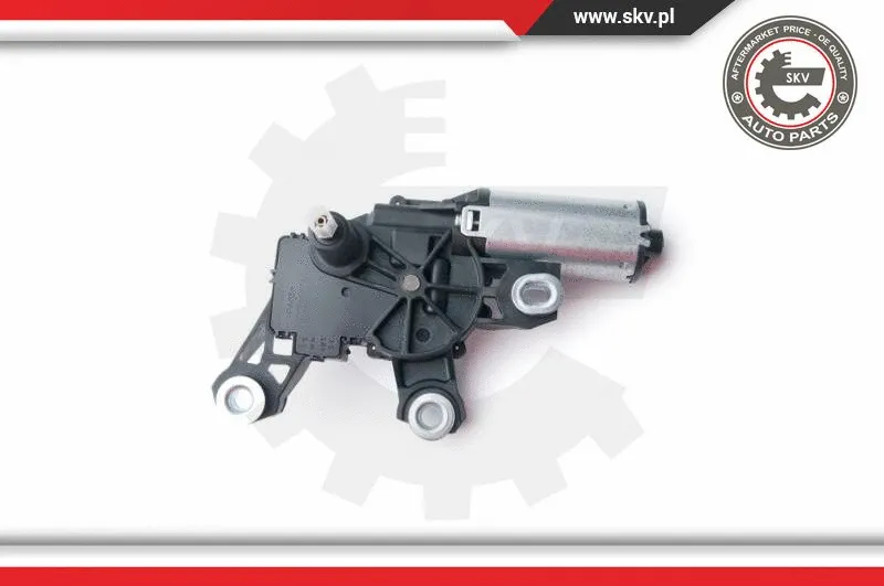Wiper Motor (19SKV017)