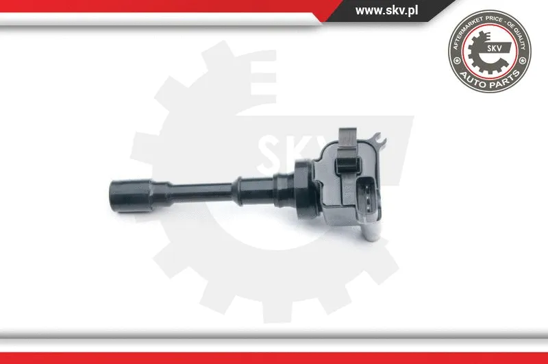 Ignition Coil