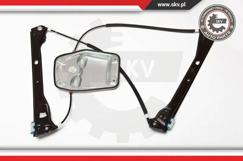 Window Regulator (01SKV262)