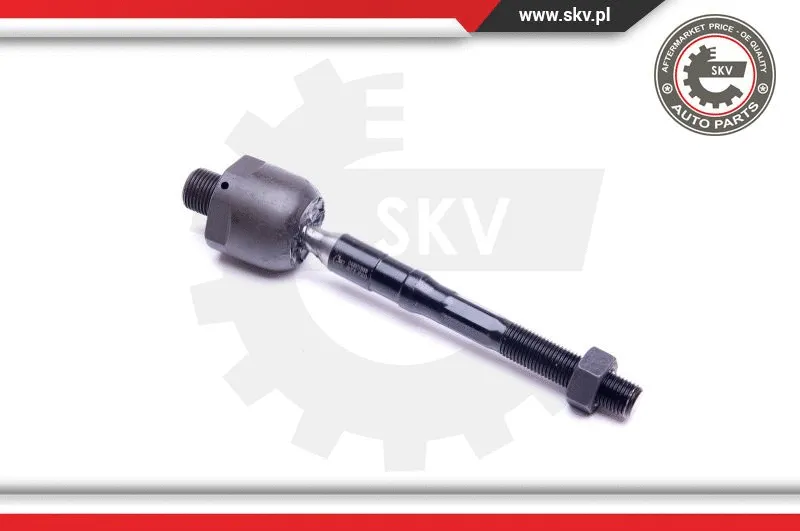 Inner Tie Rod