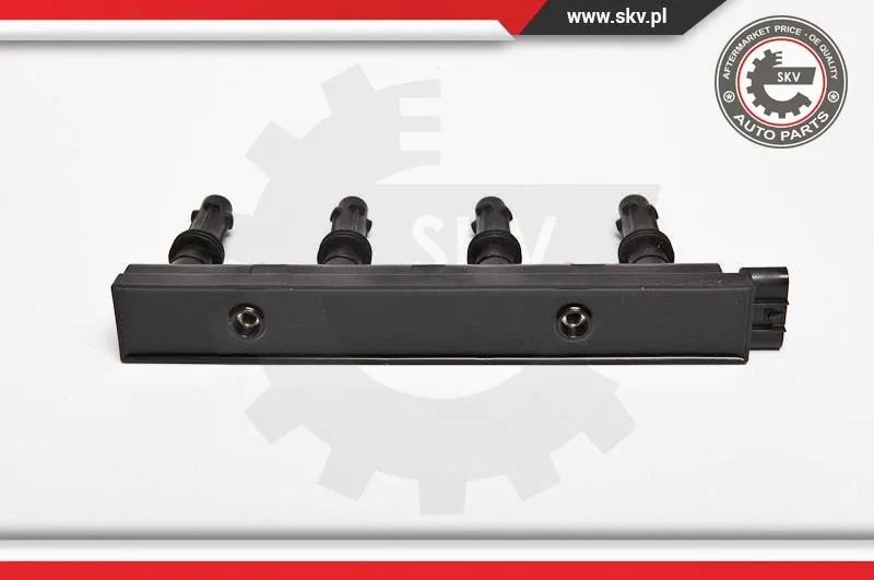 Ignition Coil