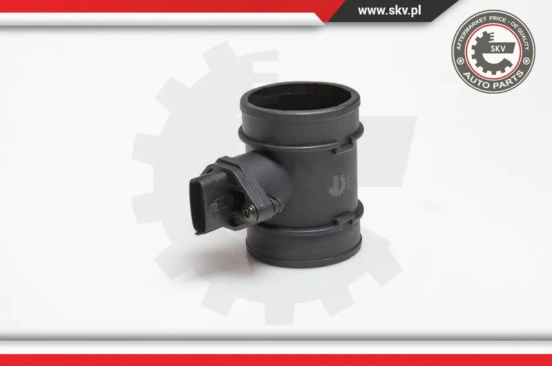 Mass Air Flow Sensor (07SKV082)