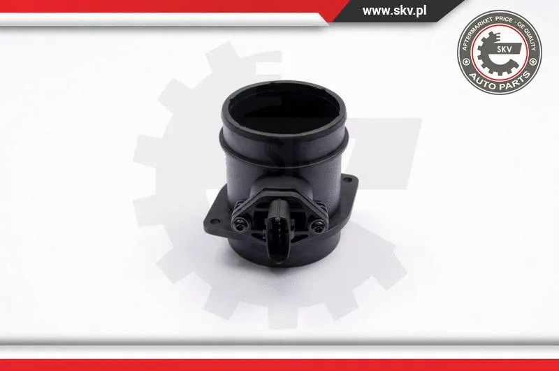 Mass Air Flow Sensor (07SKV058)