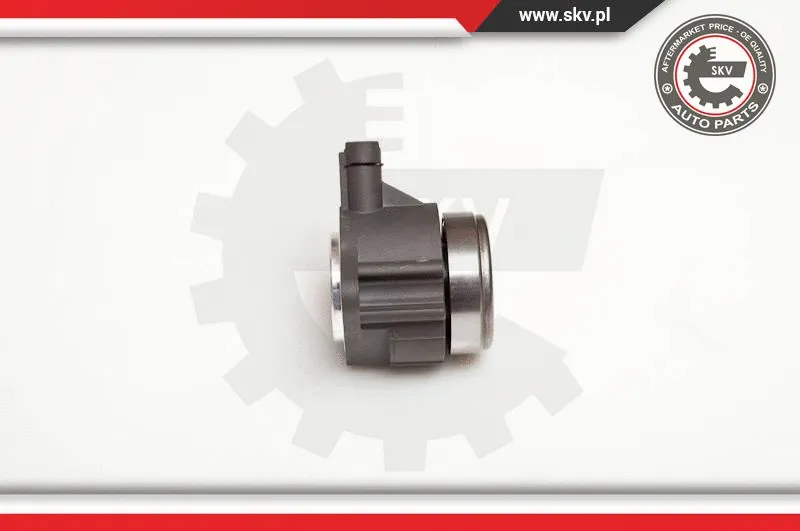 Central Slave Cylinder, clutch (13SKV012)