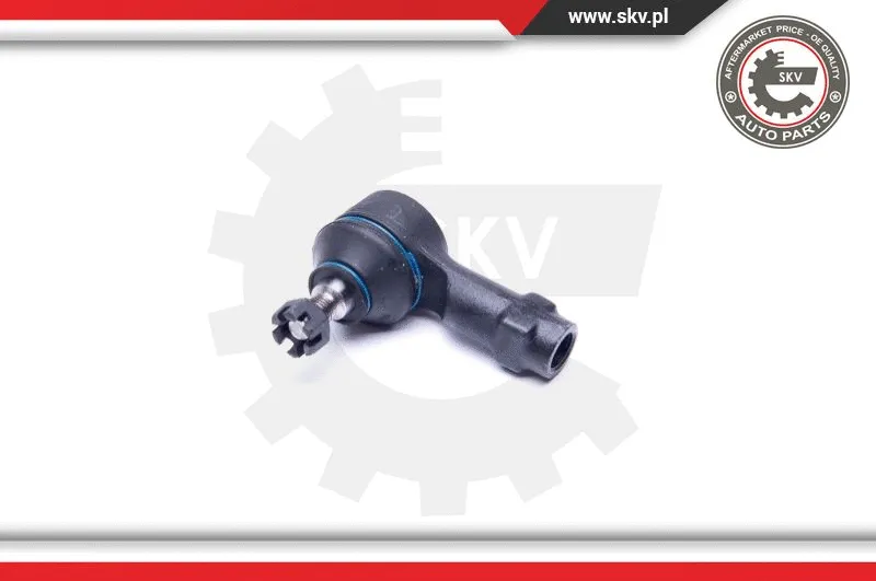Tie Rod End