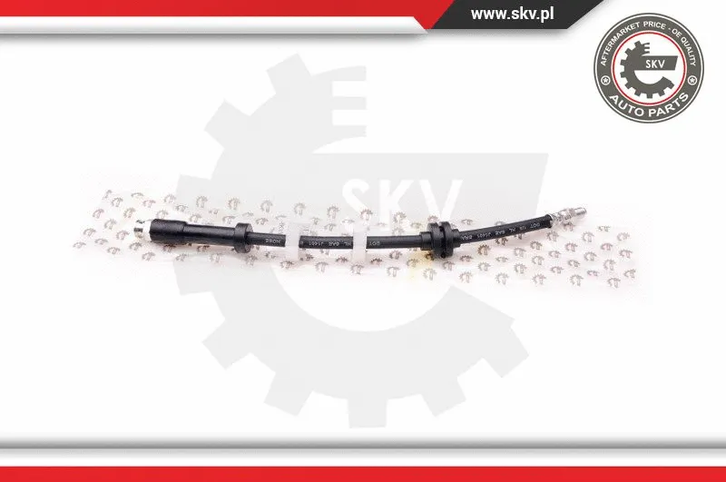 Brake Hose (35SKV043)