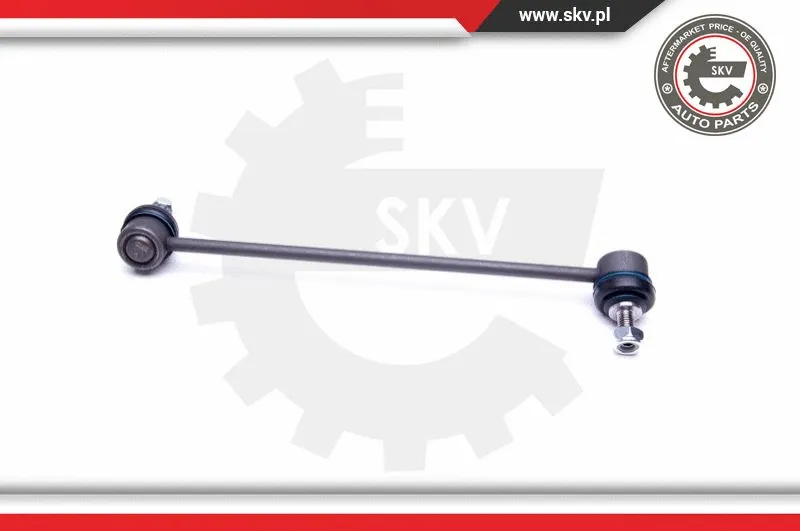 Link/Coupling Rod, stabiliser bar