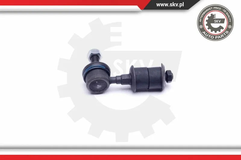 Link/Coupling Rod, stabiliser bar