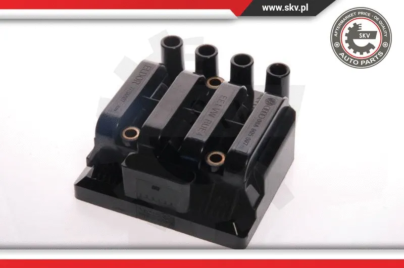 Ignition Coil (03SKV054)