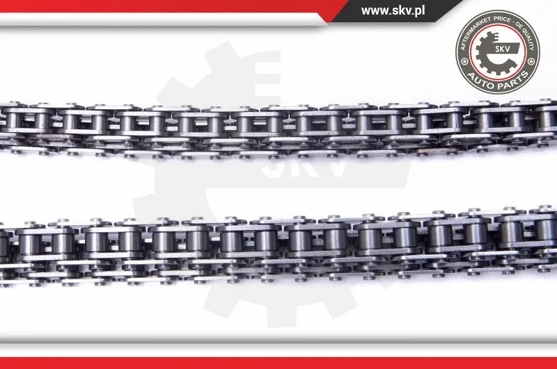 Timing Chain Kit