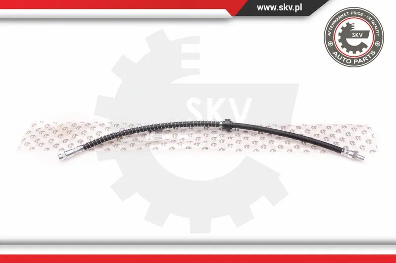 Brake Hose (35SKV104)