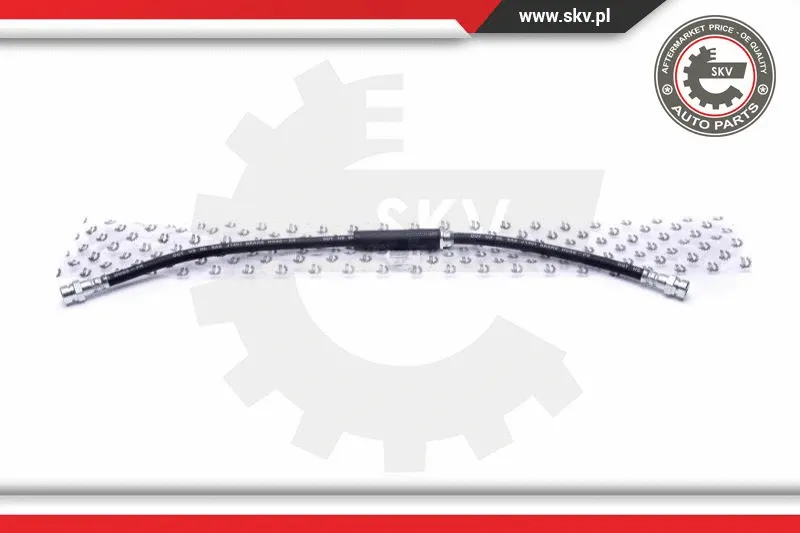 Brake Hose (35SKV213)