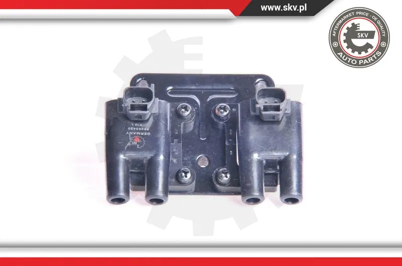 Ignition Coil (03SKV132)