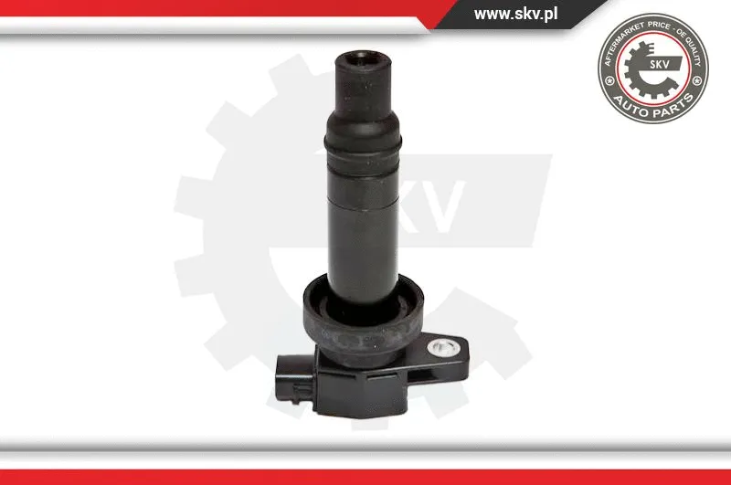 Ignition Coil