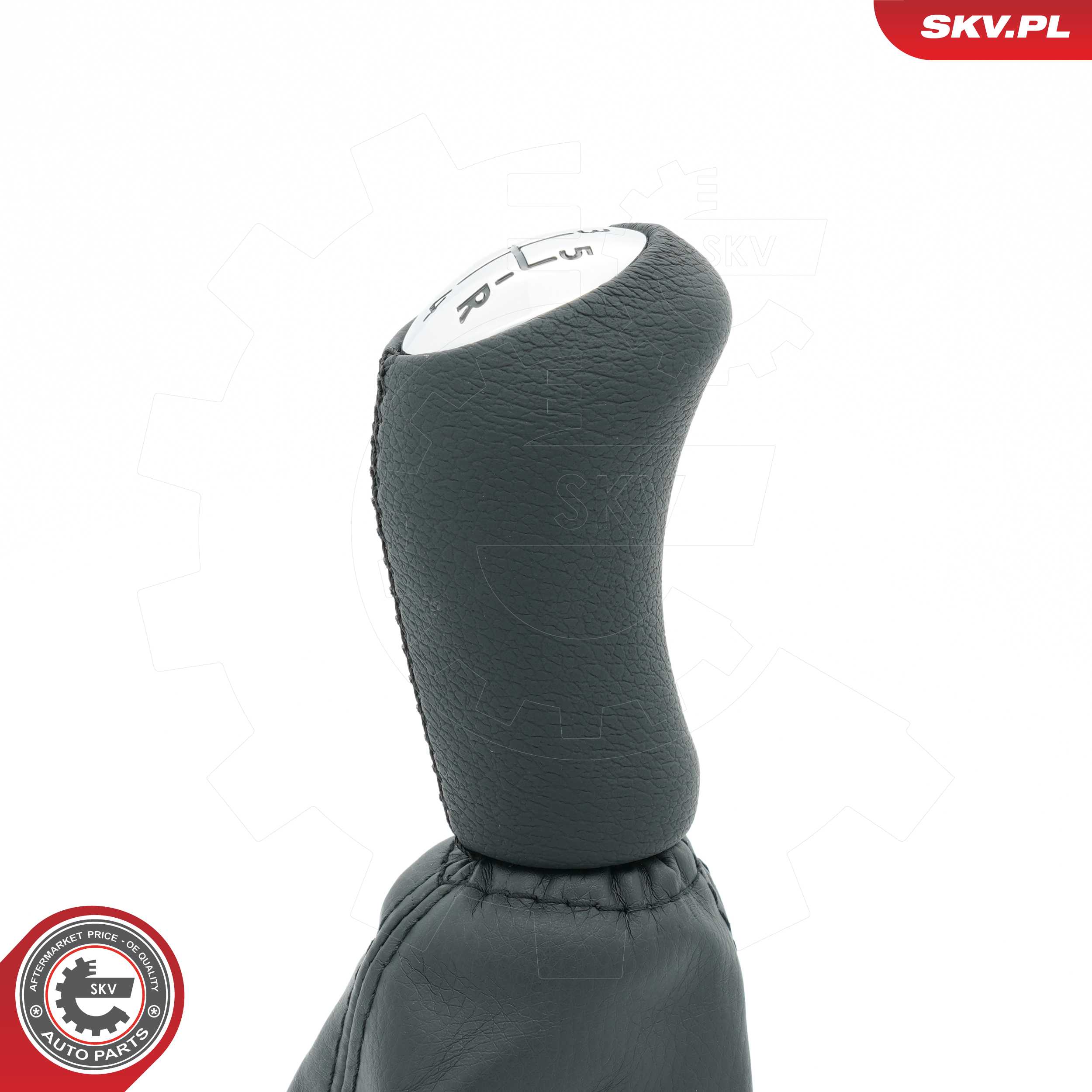 Gear Shift Lever Knob