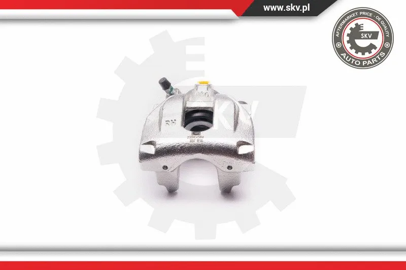 Brake Caliper (23SKV564)