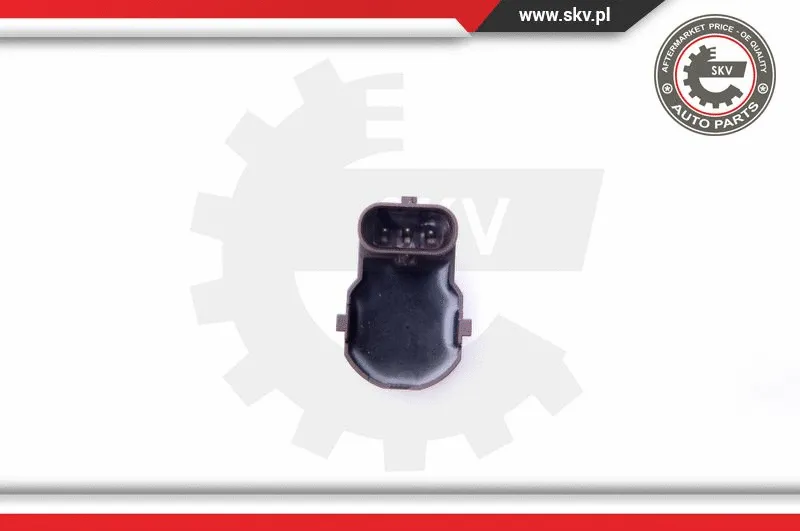 Sensor, parking distance control (28SKV086)