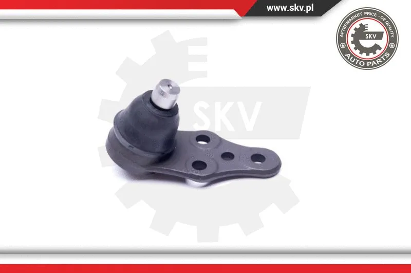 Ball Joint