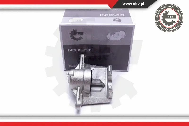 Brake Caliper (56SKV002)