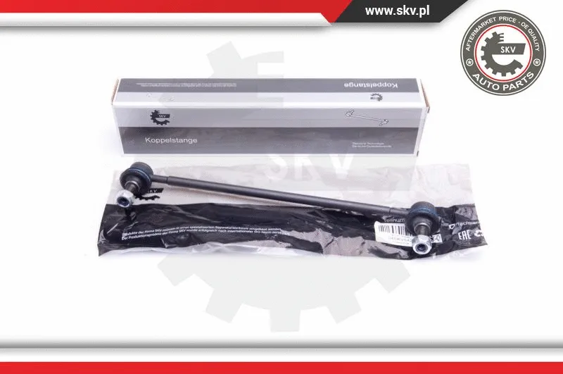 Link/Coupling Rod, stabiliser bar (04SKV542)