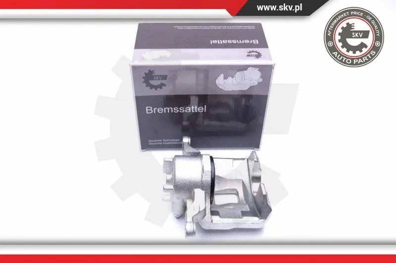 Brake Caliper (44SKV962)