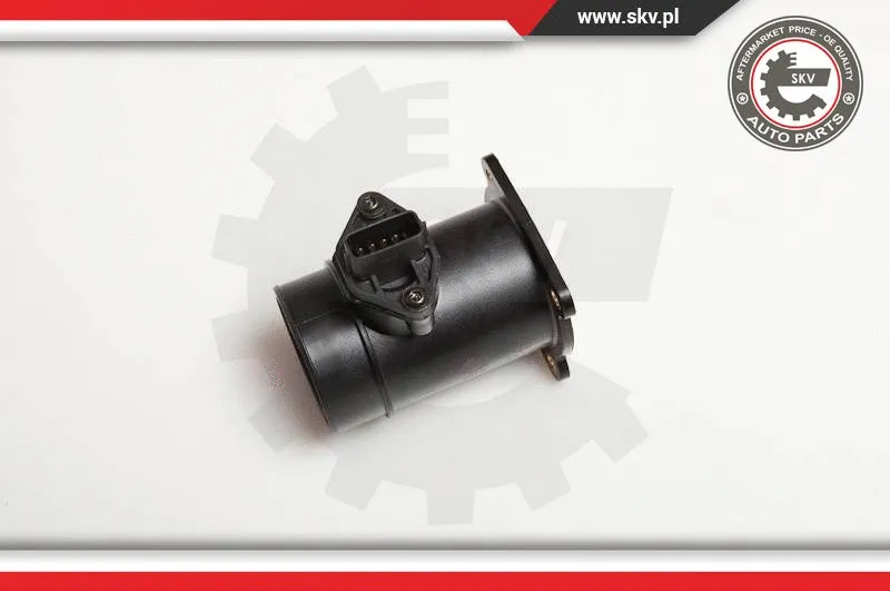 Mass Air Flow Sensor (07SKV110)