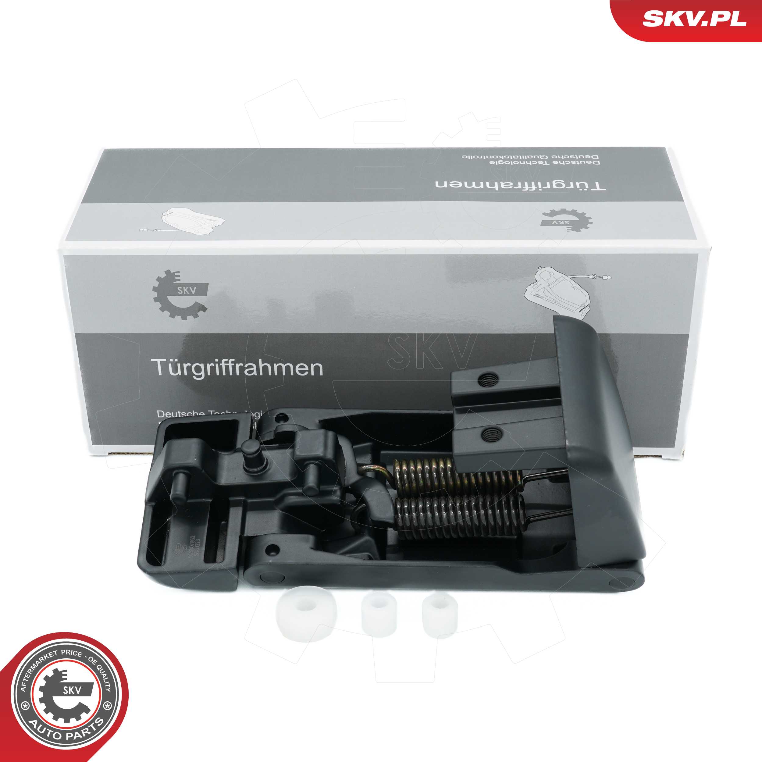 Roller Guide, sliding door (96SKV862)