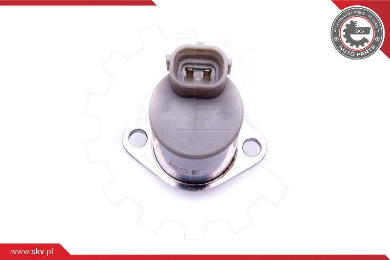 Pressure Control Valve, common rail system