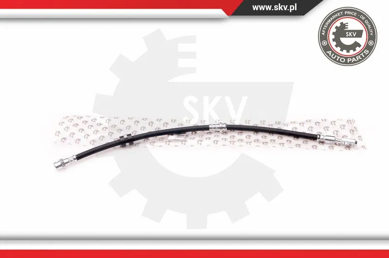 Brake Hose (35SKV007)