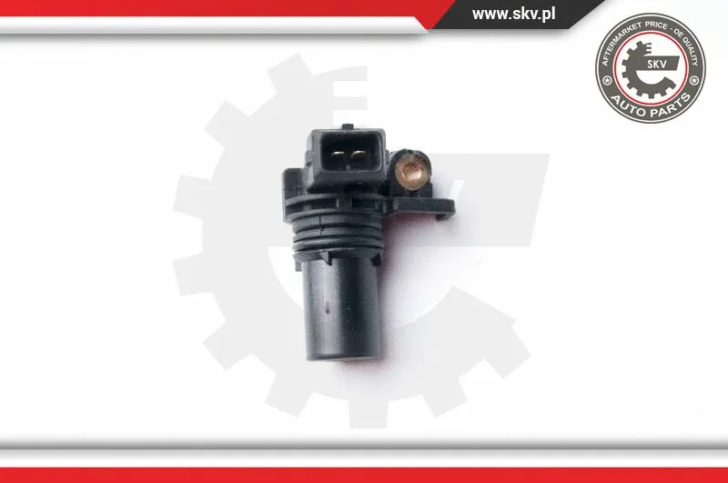 Sensor, crankshaft pulse (17SKV332)