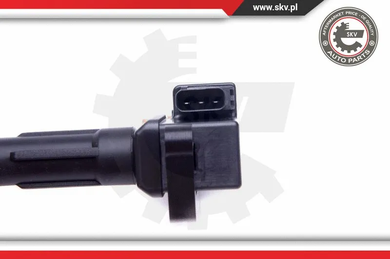 Ignition Coil