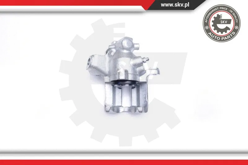 Brake Caliper (34SKV888)